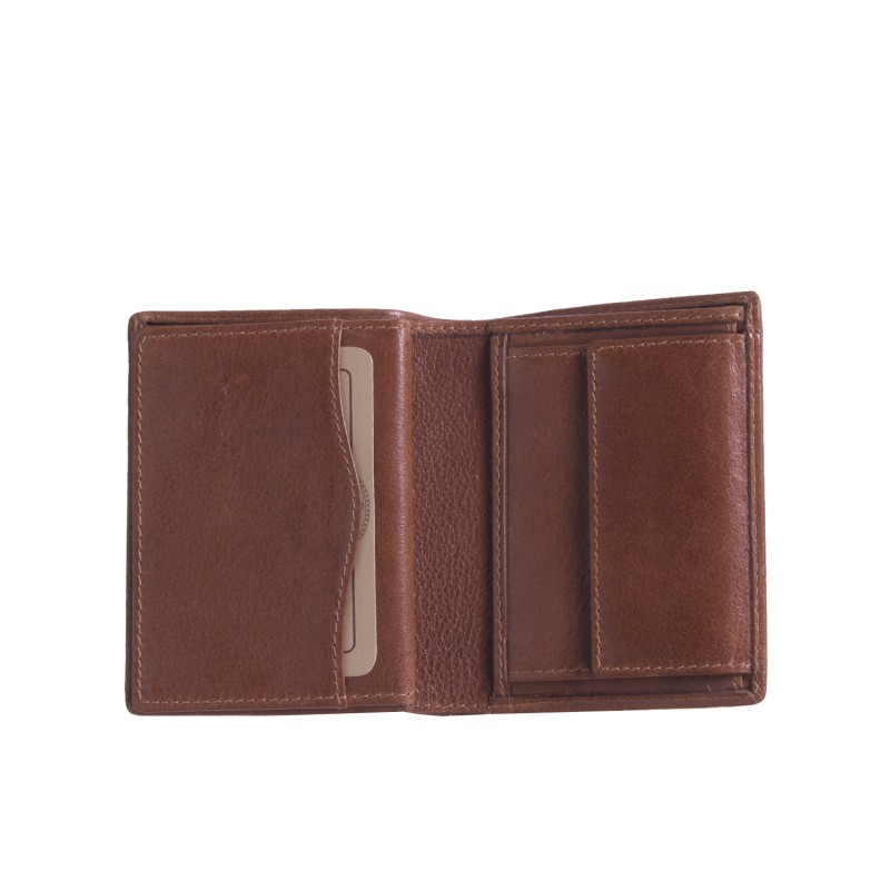 CHESTERFIELD piniginė Mason C08.0310 (4)