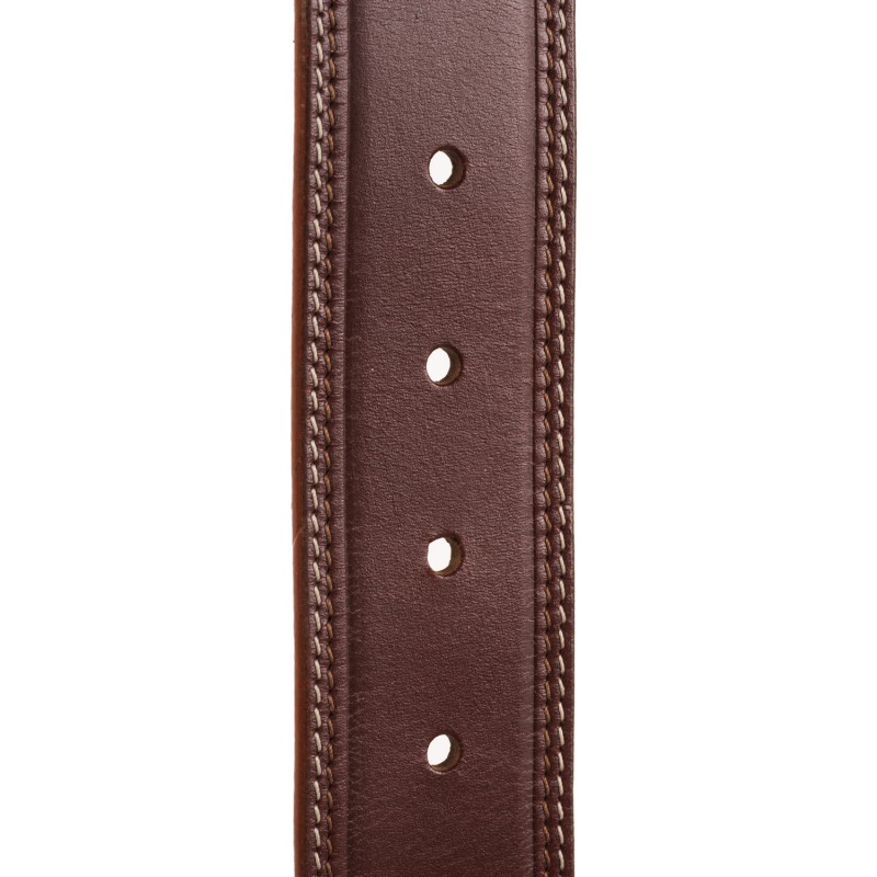 CHESTERFIELD diržas Fela C60.0075 (3)