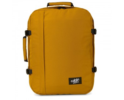 CABINZERO kuprinė Classic CZ06 44