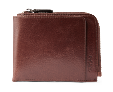 PICARD piniginė Buddy1 5215