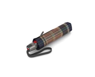 KNIRPS skėtis T200 AD95 3200