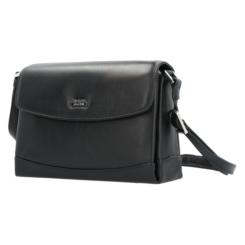 PICARD rankinė Really S 8206 (2)