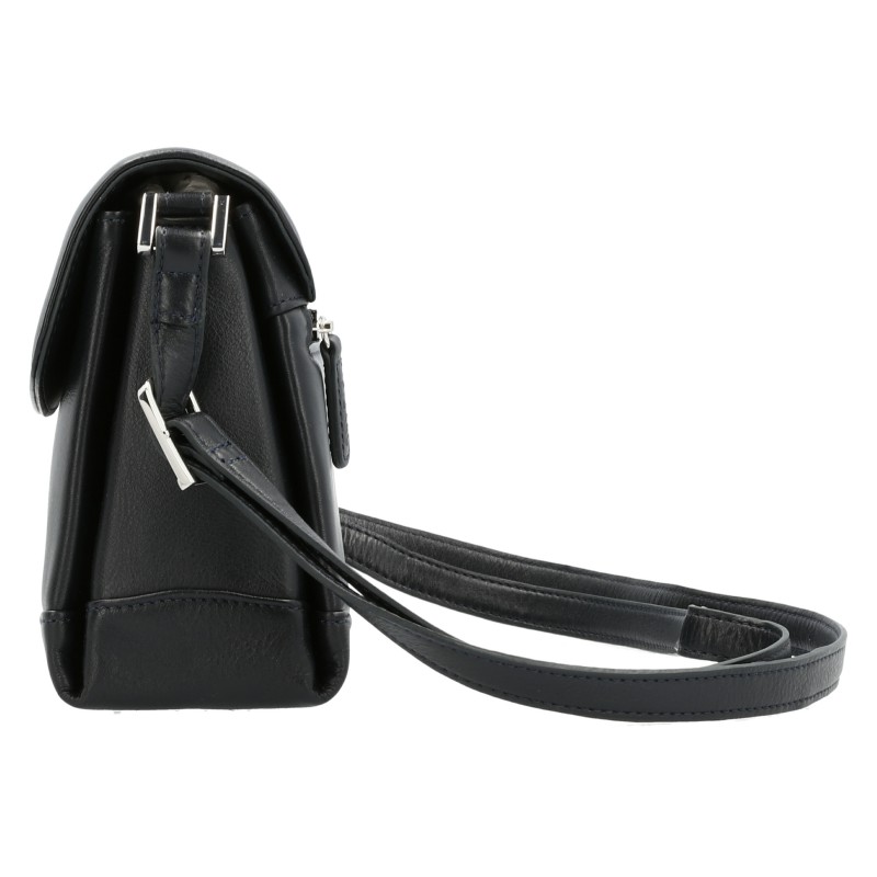 PICARD rankinė Really S 8206 (3)