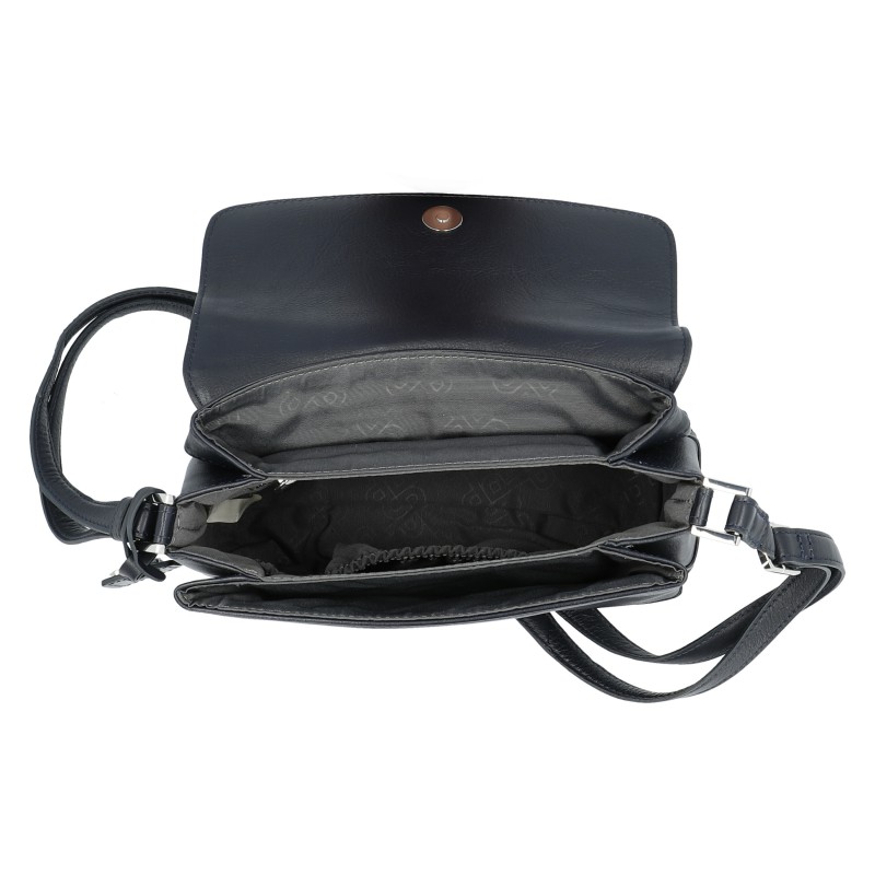 PICARD rankinė Really S 8206 (4)
