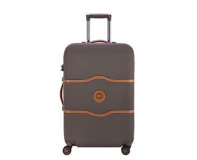 DELSEY Chatelet Air 1672810...
