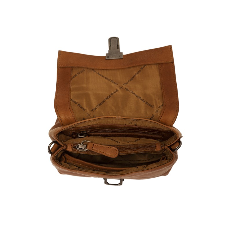CHESTERFIELD rankinė Chiara C48.1131 (4)