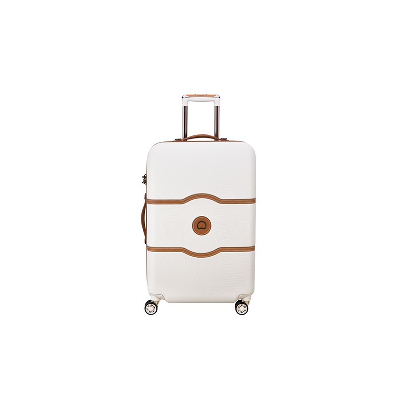 DELSEY vidutinis lagaminas Chatelet Air 1672810