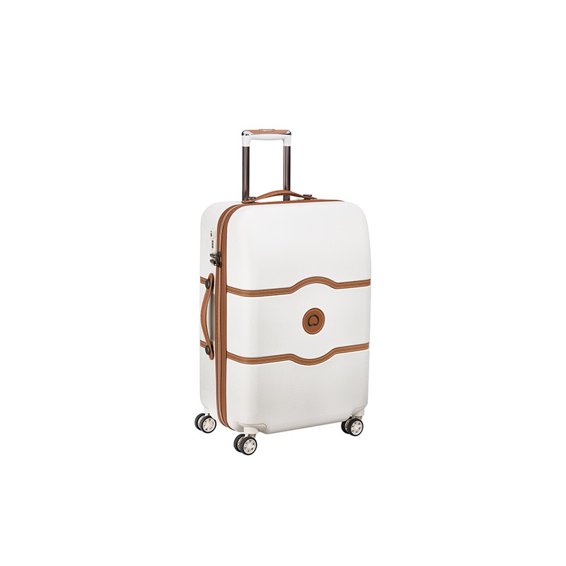 DELSEY vidutinis lagaminas Chatelet Air 1672810 (1)
