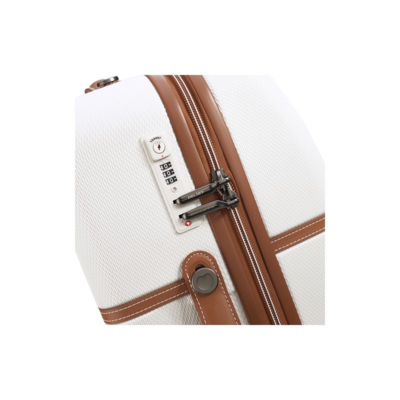 DELSEY vidutinis lagaminas Chatelet Air 1672810 (4)