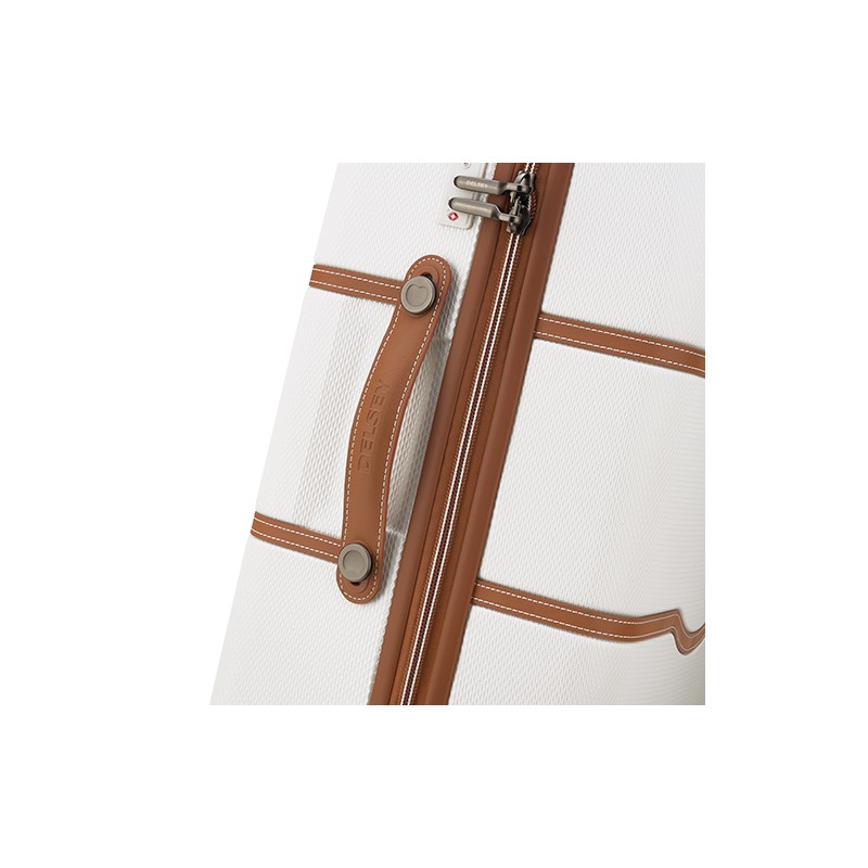 DELSEY vidutinis lagaminas Chatelet Air 1672810 (5)