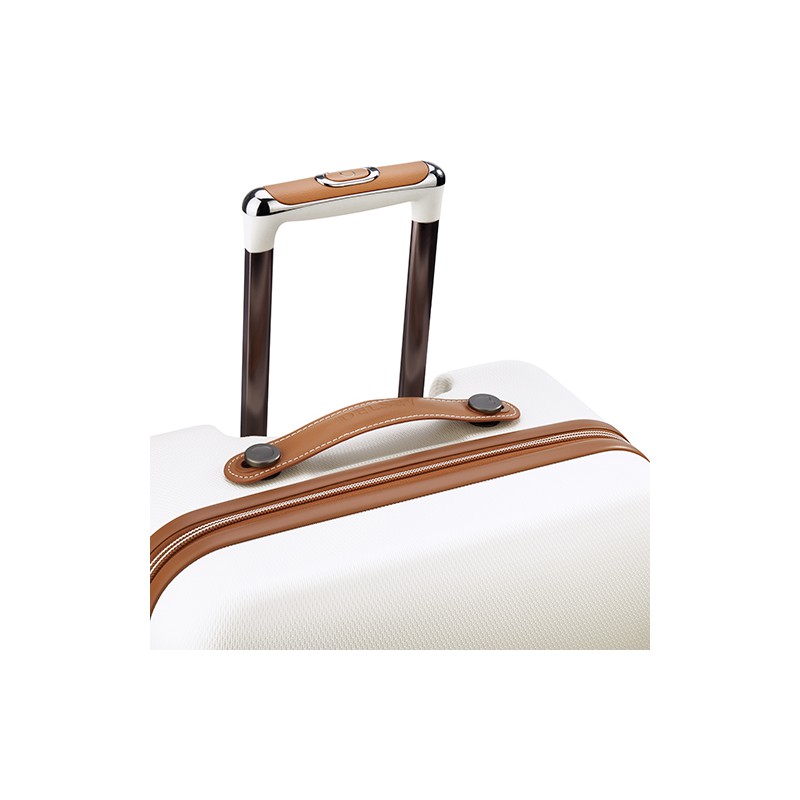 DELSEY vidutinis lagaminas Chatelet Air 1672810 (6)