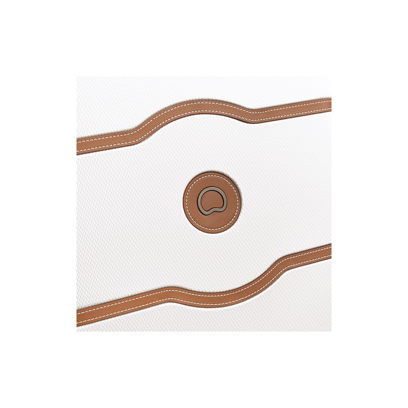 DELSEY vidutinis lagaminas Chatelet Air 1672810 (7)