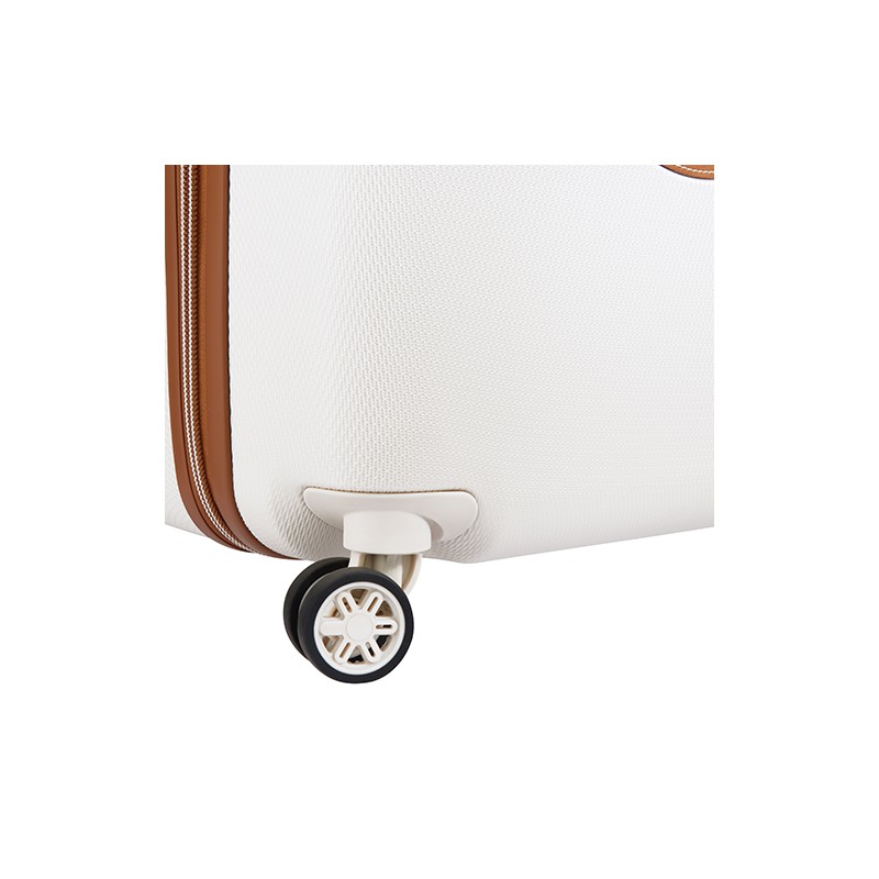 DELSEY vidutinis lagaminas Chatelet Air 1672810 (8)