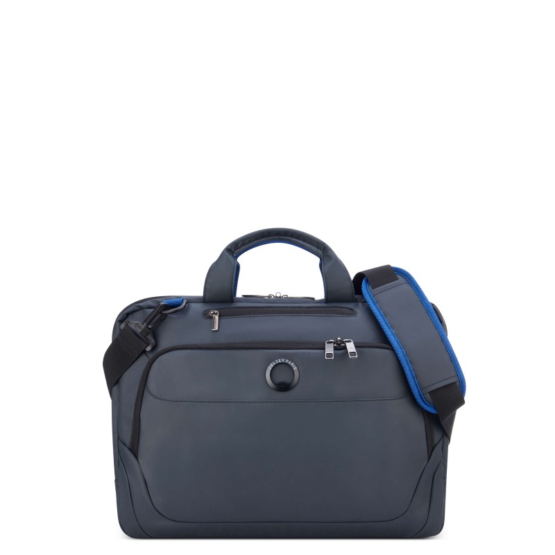 DELSEY dėklas dokumentams Parvis Plus 003944168
