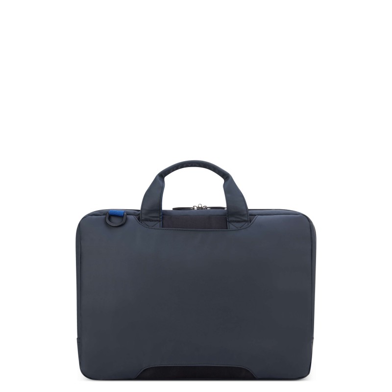 DELSEY dėklas dokumentams Parvis Plus 003944168 (1)