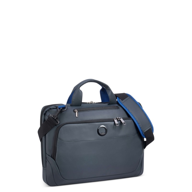 DELSEY dėklas dokumentams Parvis Plus 003944168 (2)