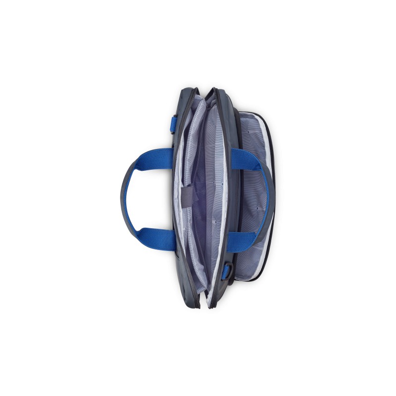 DELSEY dėklas dokumentams Parvis Plus 003944168 (3)