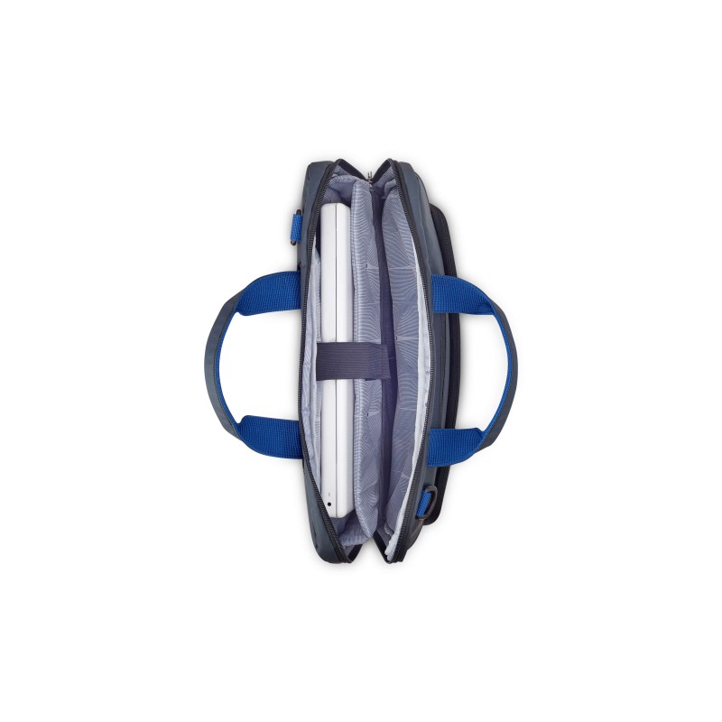 DELSEY dėklas dokumentams Parvis Plus 003944168 (4)