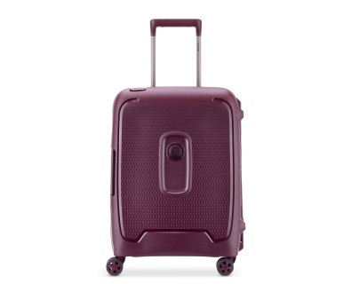 DELSEY Moncey 3844803 55cm