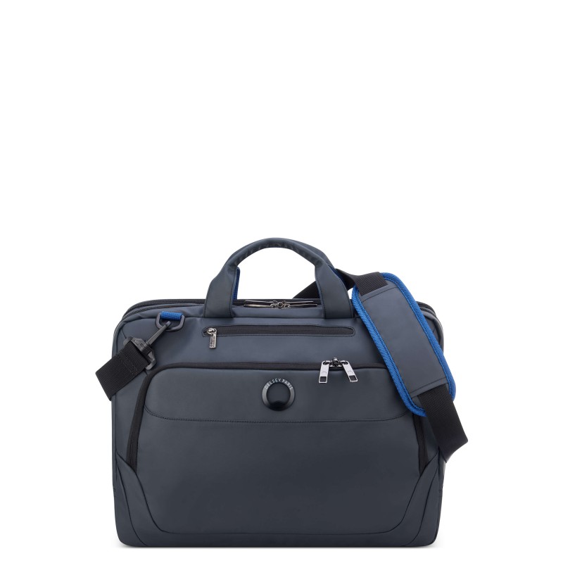 DELSEY dėklas dokumentams Parvis Plus L 3944169