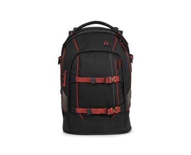 SATCH Pack kuprinė
