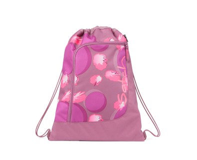 SATCH kuprinė Gym Bag