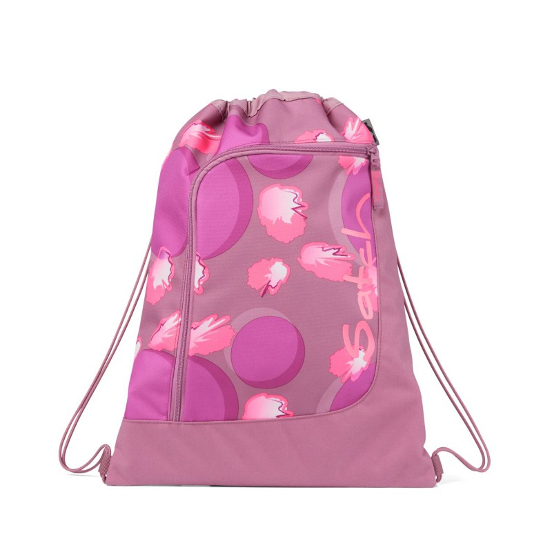 SATCH kuprinė Gym Bag
