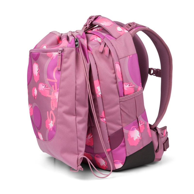 SATCH kuprinė Gym Bag (3)