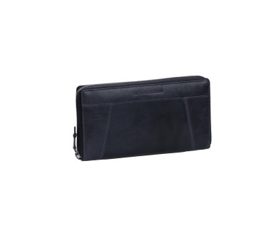 CHESTERFIELD piniginė Havana C08.0433