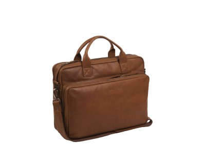 CHESTERFIELD Jackson C40.1060