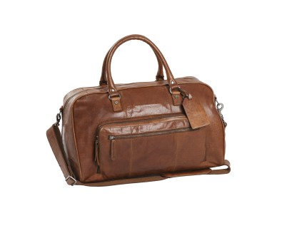 CHESTERFIELD kelioninis...