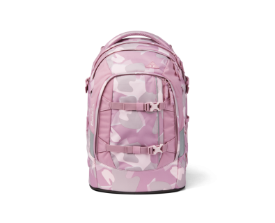 SATCH Pack kuprinė