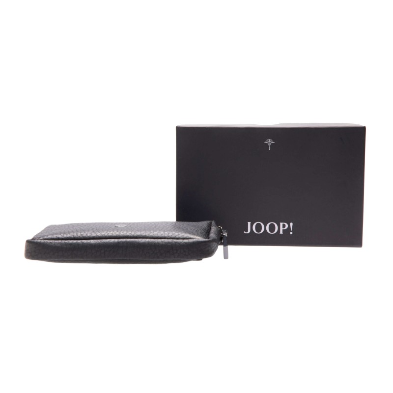 JOOP! raktinė Cardona 4140003754 (4)