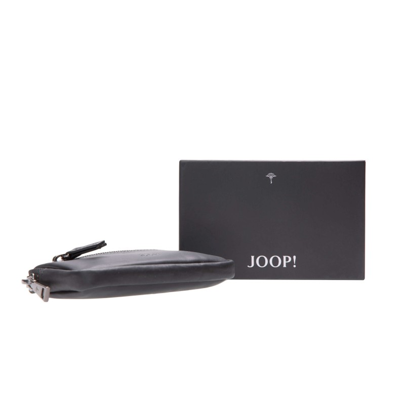 JOOP! raktinė Pero 4140003773 (4)
