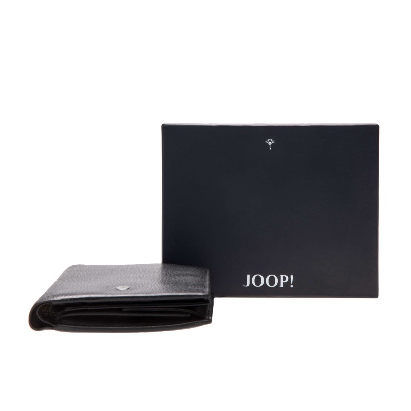 JOOP! piniginė Cardona 4140003752 (6)