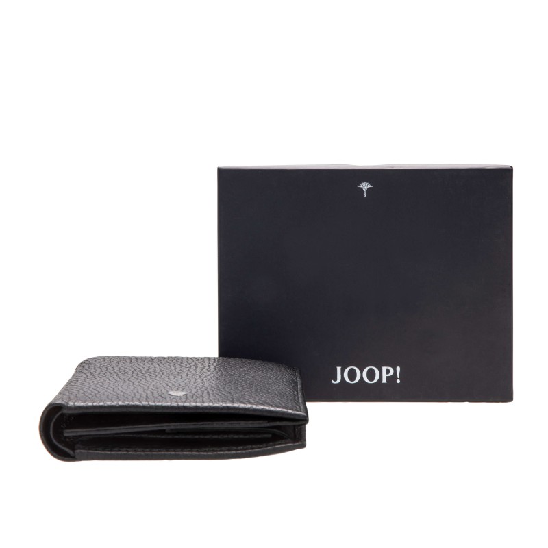 JOOP! piniginė Cardona 4140003750 (6)