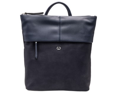 GERRY WEBER kuprinė Keep in Mind 4080004727