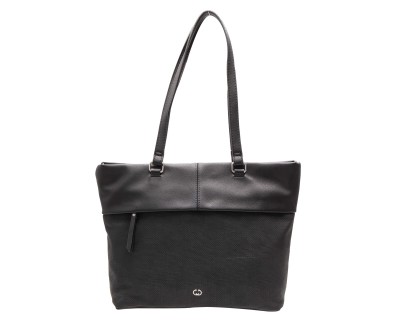 GERRY WEBER rankinė Keep in...
