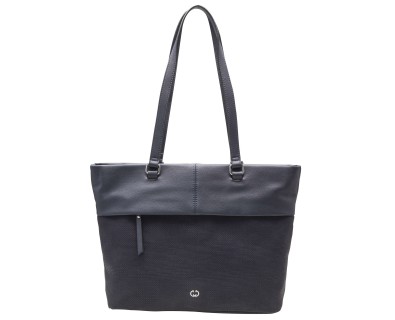 GERRY WEBER rankinė Keep in...
