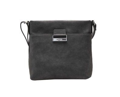 GERRY WEBER rankinė Be...