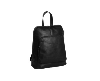 CHESTERFIELD Maria C58.0150