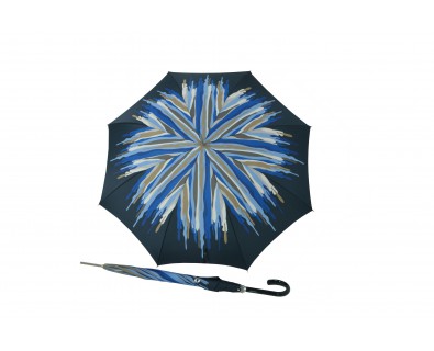 DOPPLER skėtis AC Coloro...