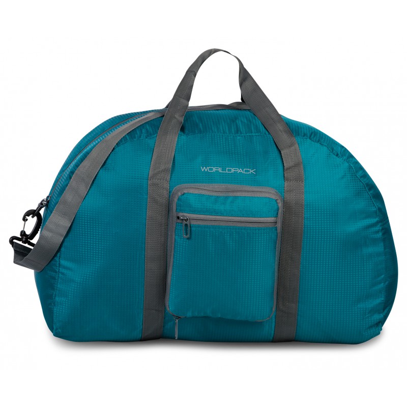 FABRIZIO kelioninis krepšys Travel bag 10352