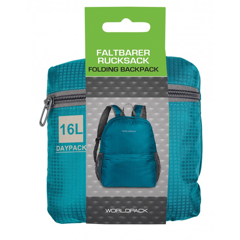 FABRIZIO kuprinė Travel backpack 10353 (1)