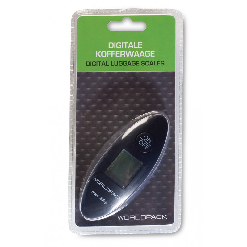 FABRIZIO kelioninės svarstyklės 10315 (1) FABRIZIO kelioninės svarstyklės 10315 (1)