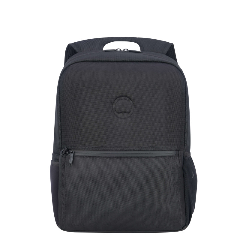 DELSEY kuprinė Laumiere 2CP 2193600