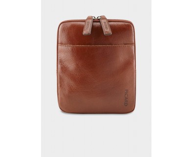 PICARD rankinė Buddy 5759