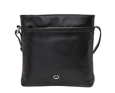 GERRY WEBER rankinė...