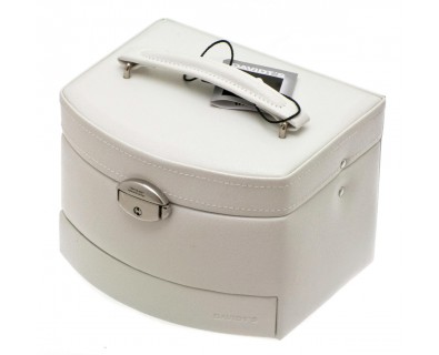 DAVIDTS papuošalų dėžutė...