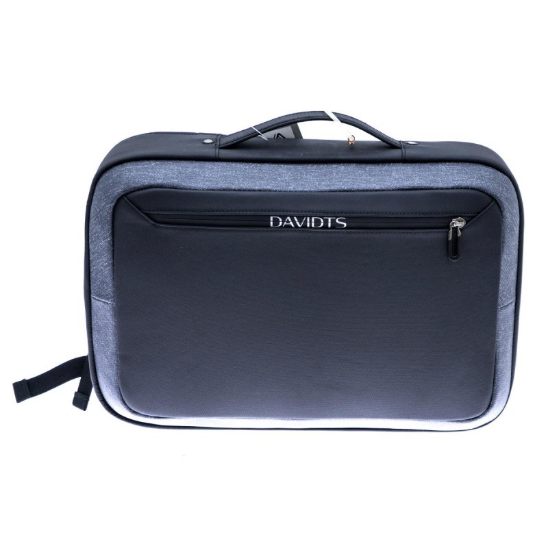DAVIDTS kuprinė Urban Traveler 251 025 (5)
